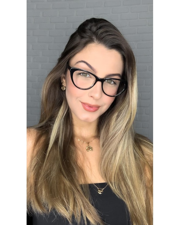 image_f671b7d0-6717-4e5f-9675-b44d75bd949a