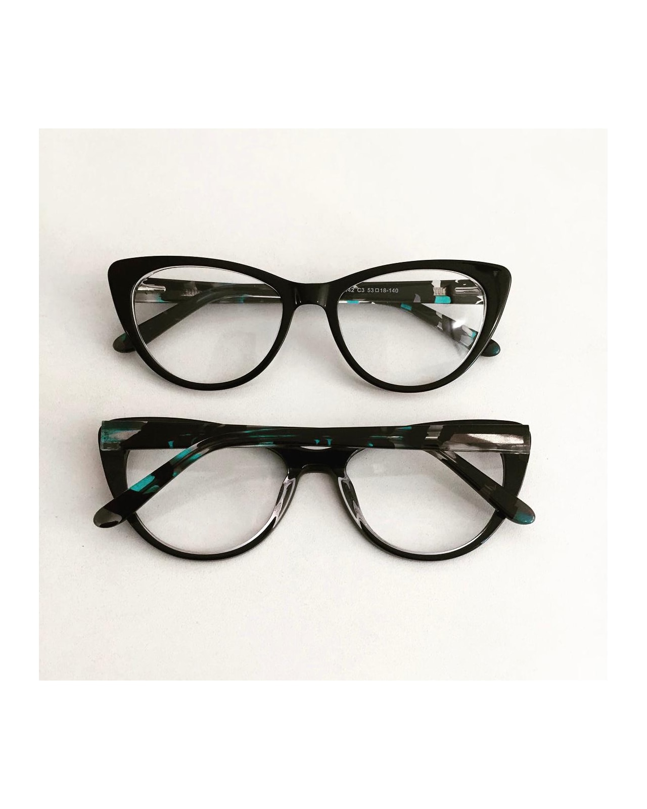 image_de362bde-19dd-475b-9d72-3c6392497ca8