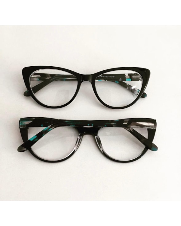 image_9812fd1f-5514-445c-b71c-738493f6ab6e