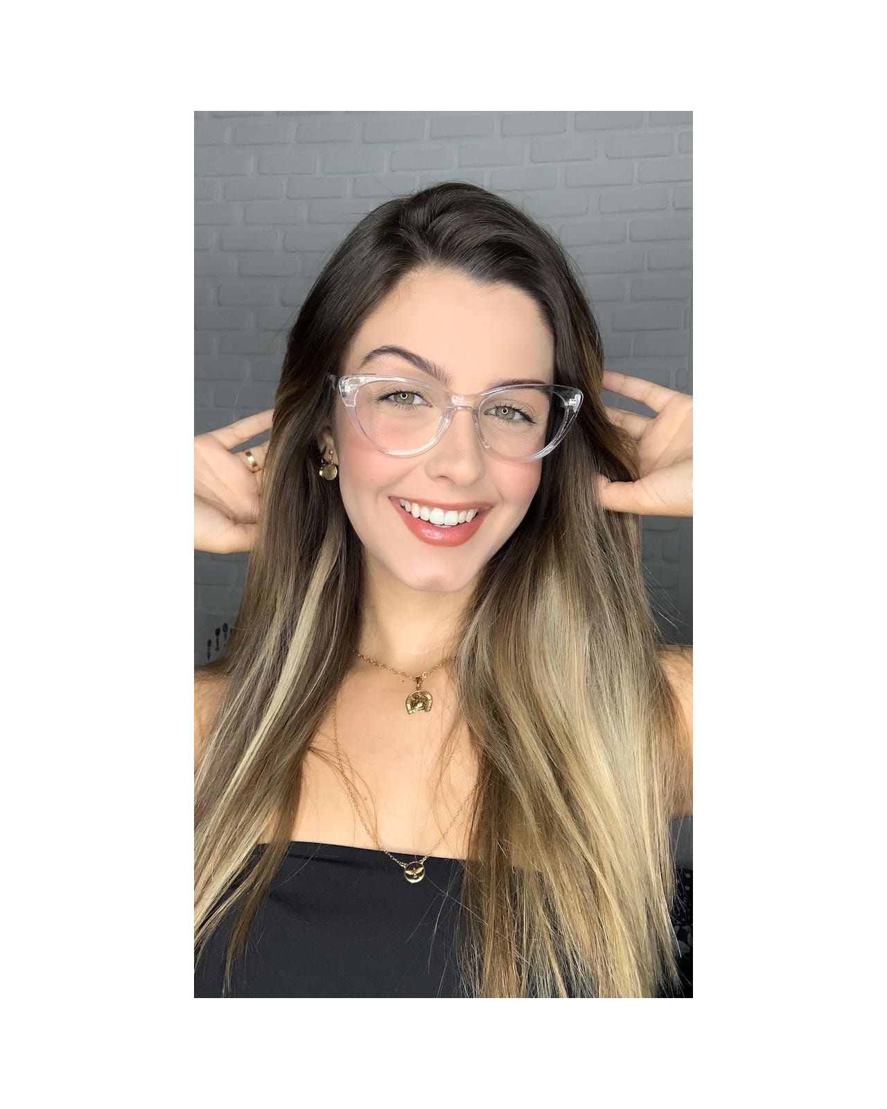 image_d5ca7200-af94-461b-ad4f-86200008197d