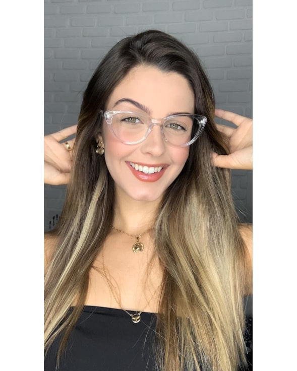 image_3acd6a0a-dc6f-4053-80c0-74704d1d6472