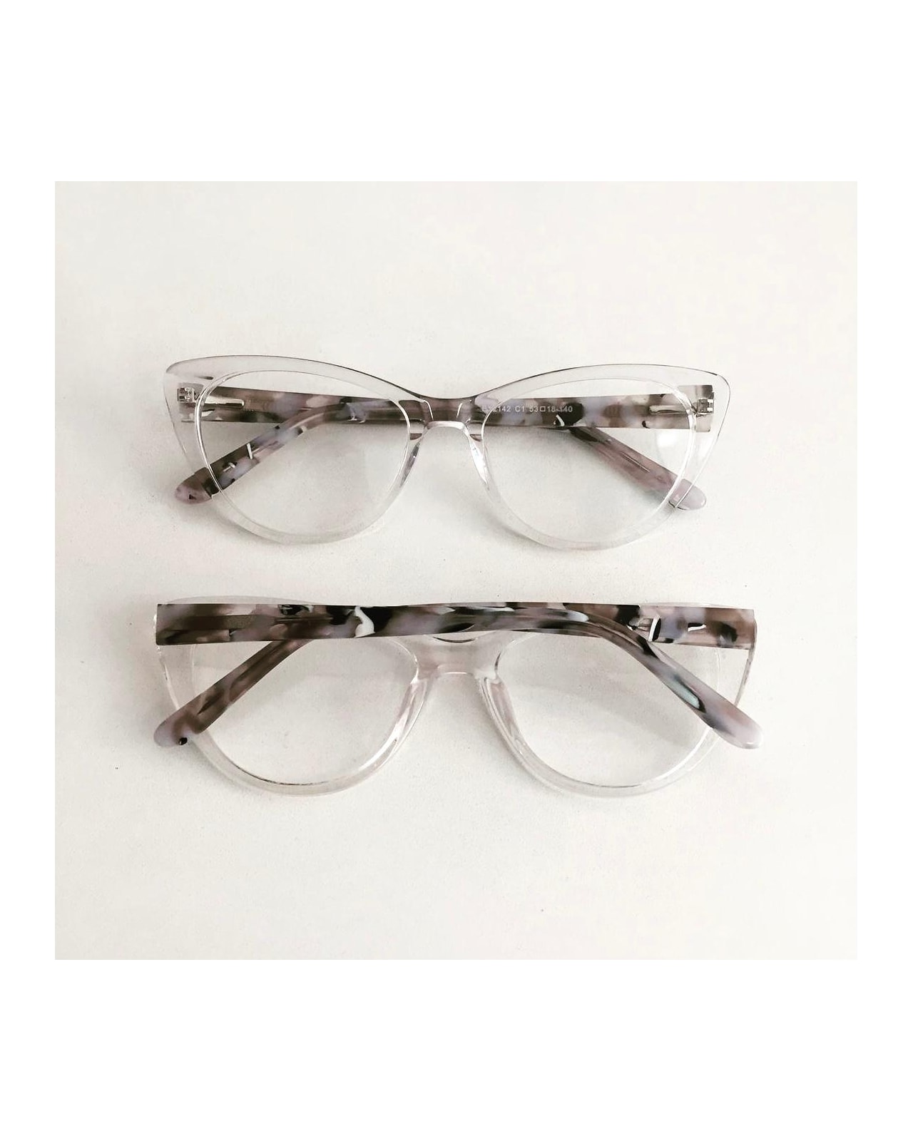 image_5284d227-8985-4c19-864c-76a1dc66f9da