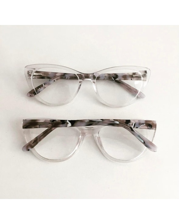 image_394dab26-e89d-474f-996c-c194ee5a1d3a