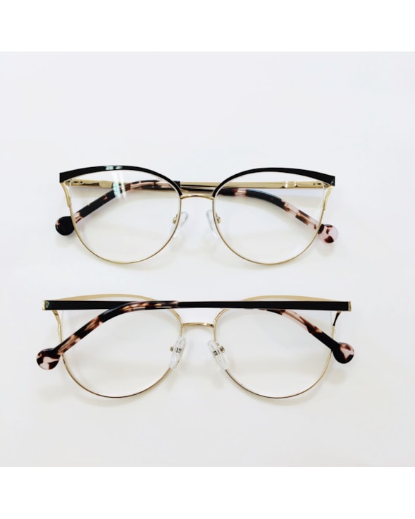 image_ae7b4cc9-df2f-464a-a3b9-9e6d7d0b2b39