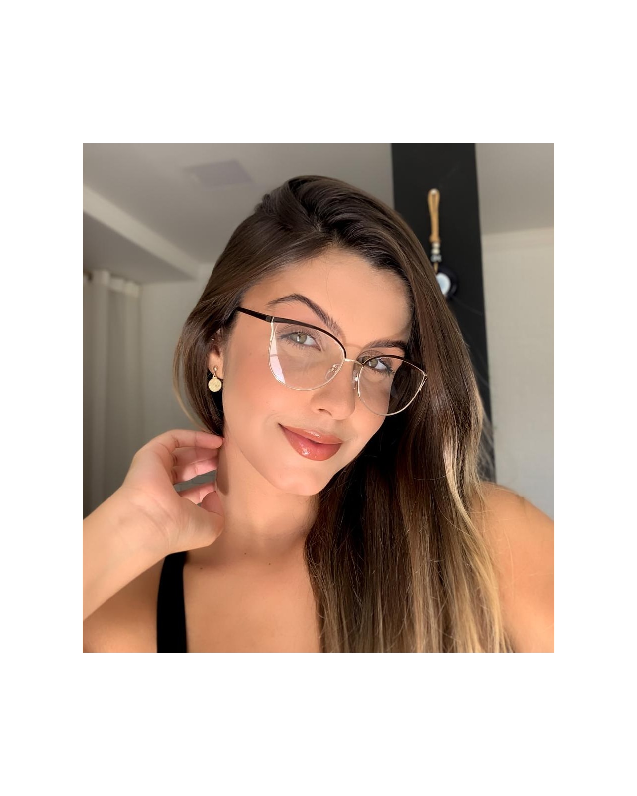 image_f8cb98b6-9e04-4ec9-ac9a-cef30bf2e034