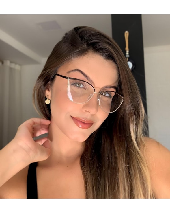 image_62708cbe-eca6-4974-a56f-f74541501f95