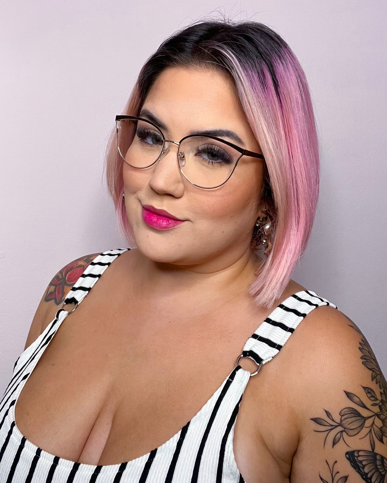 image_be31f267-3275-462a-ab0c-3444d0a8a6d0