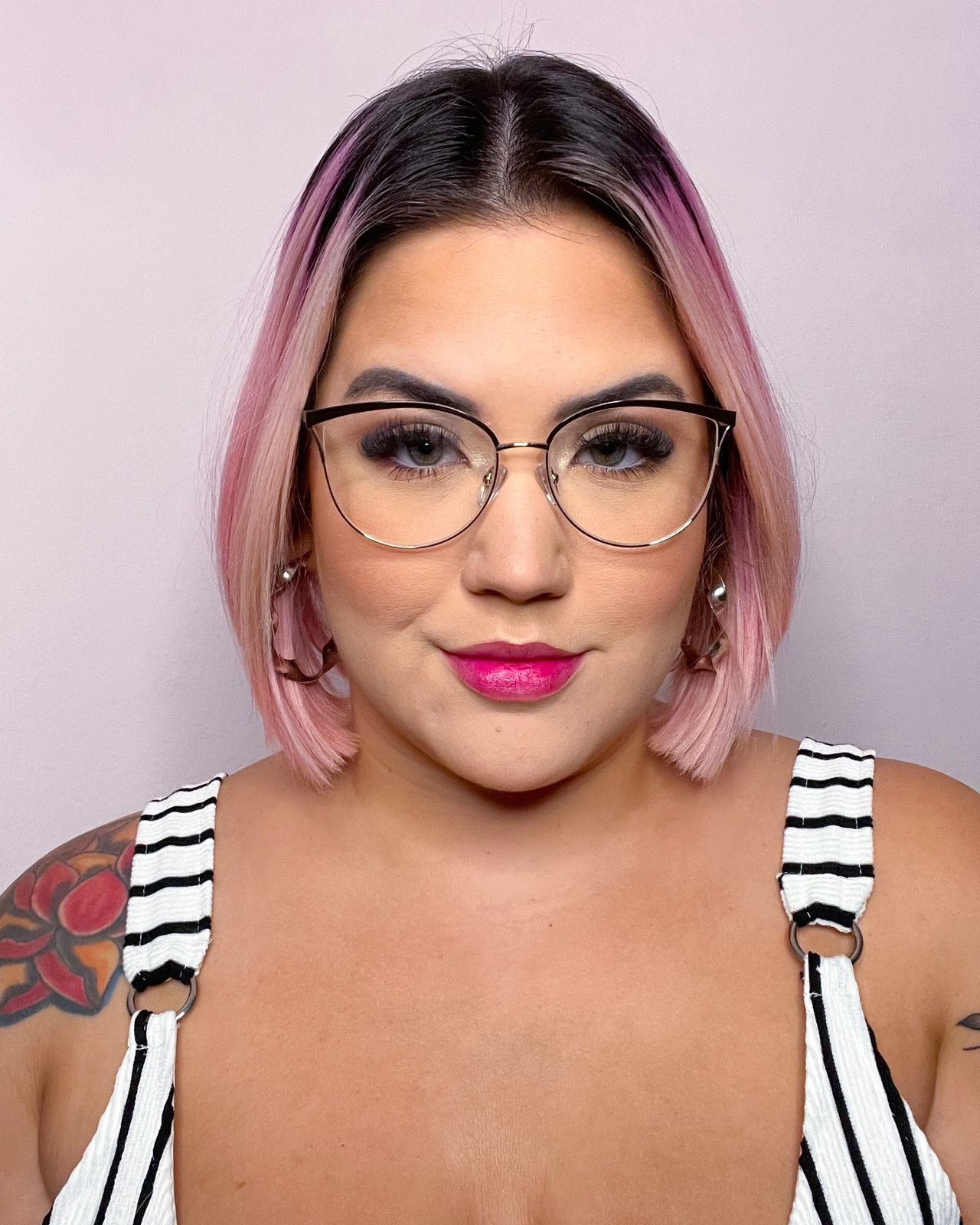 image_6814d654-7589-4b39-a33a-82062e93485e