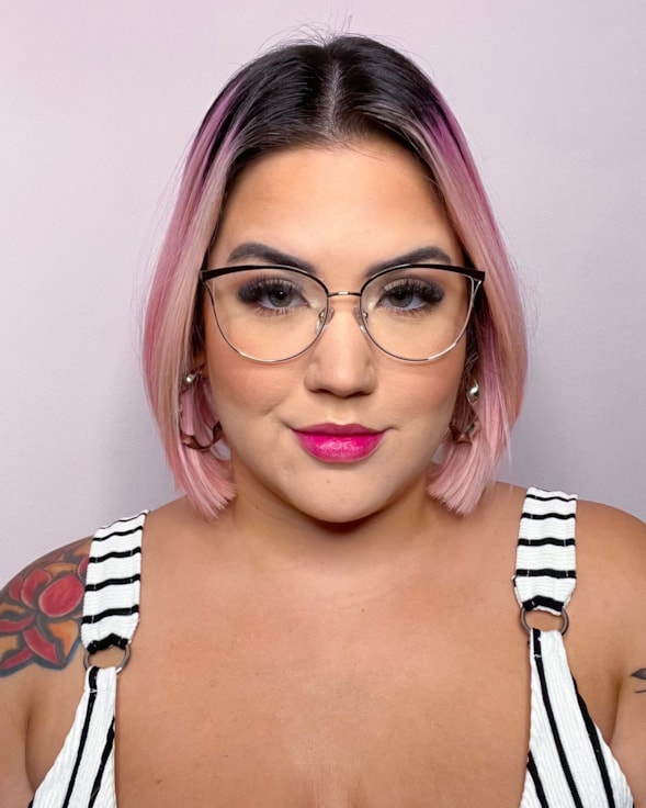 image_9bafbdf9-1096-42df-bcdf-9178e6073177