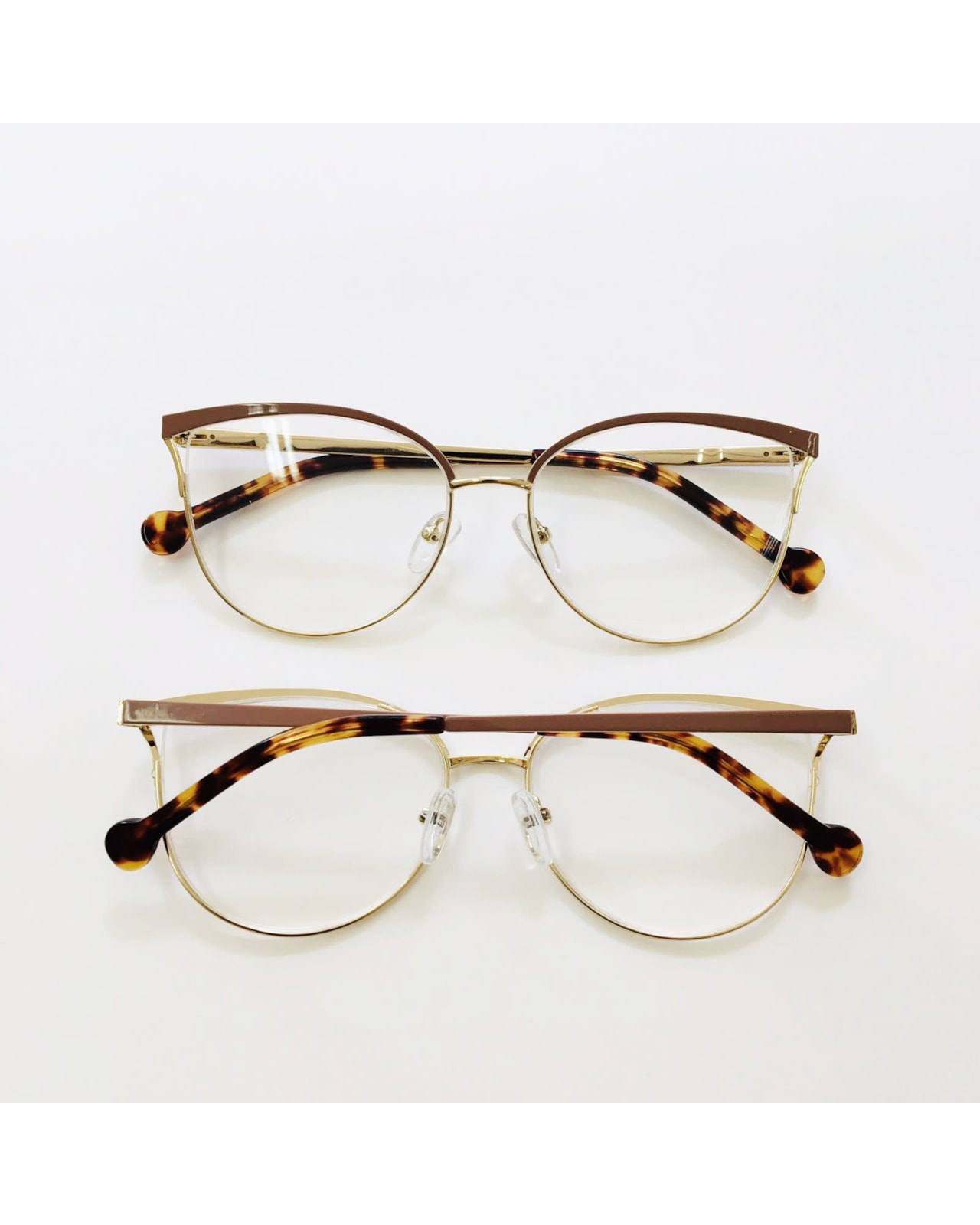 image_f85f85a4-ad1f-4b94-aa0c-fbbb18e0d5b9