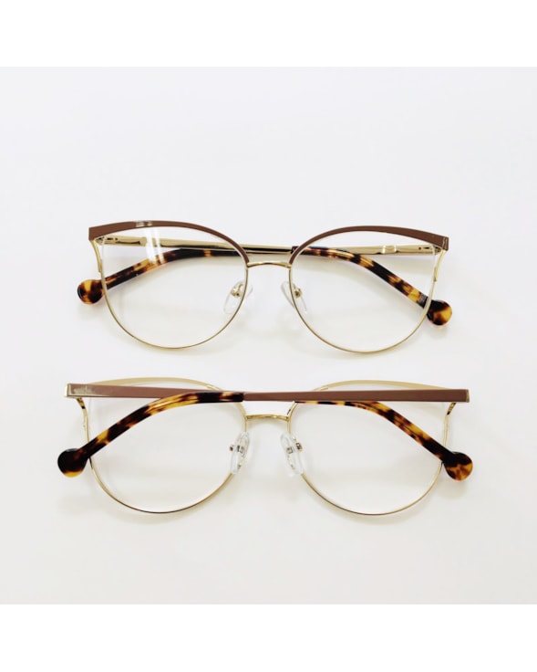 image_2b302416-6cc8-4766-b631-5c19872db8d1