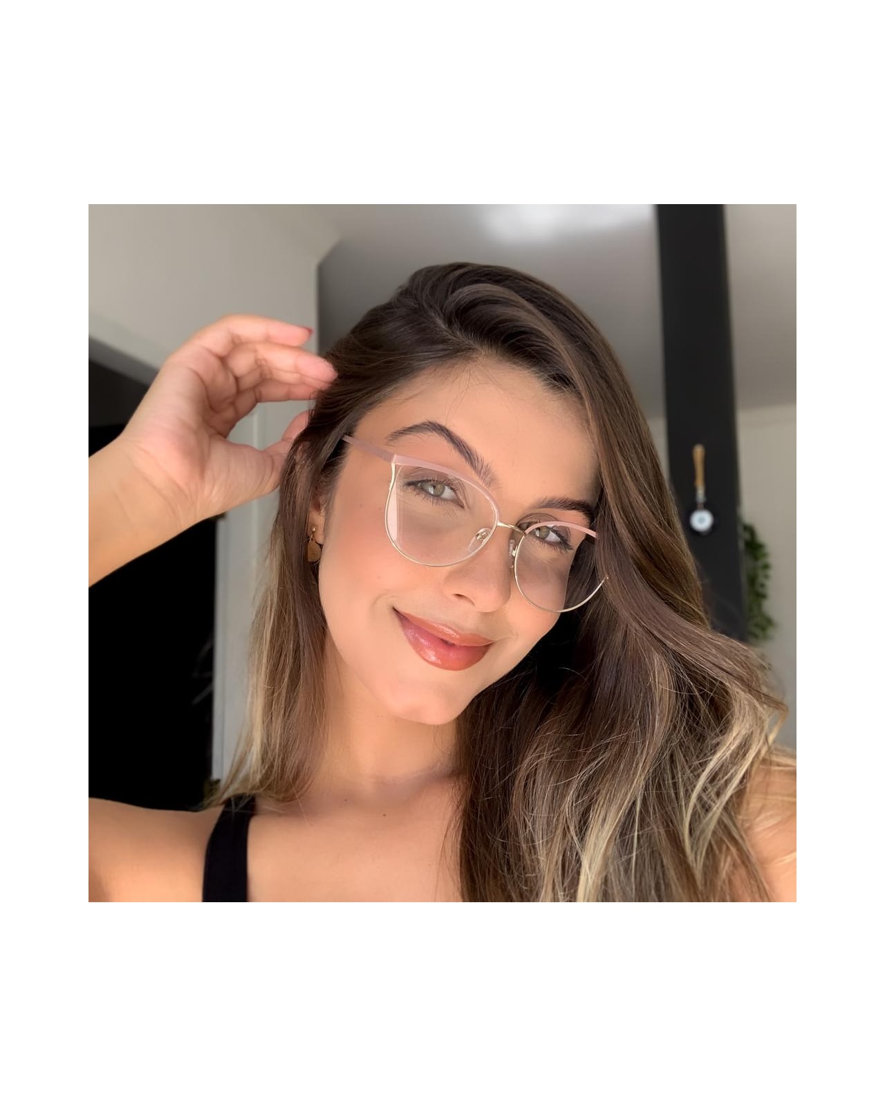 image_33a8ccf4-12b0-4780-bf8a-ac476caf435a