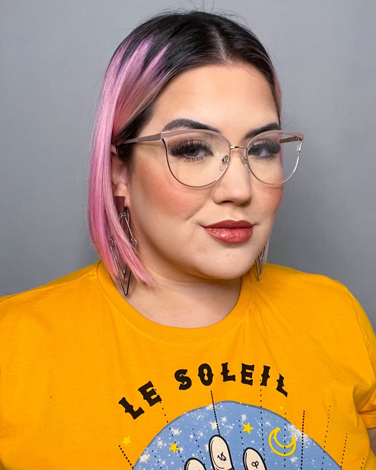 image_620683aa-a076-45e8-b7a7-1c7aaa6a6d68