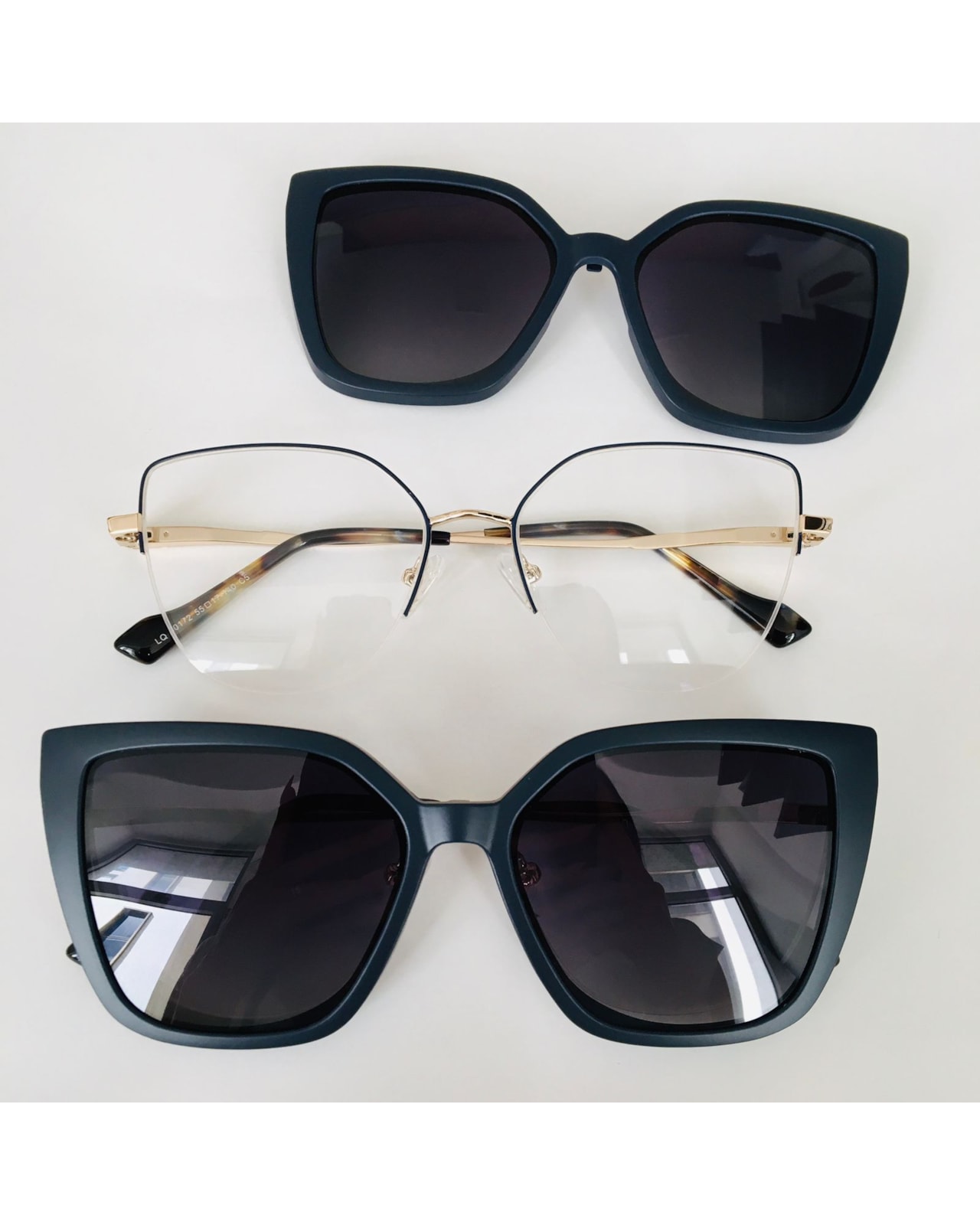 image_4e2b703d-c227-4865-8ffc-d0f719a58d9b