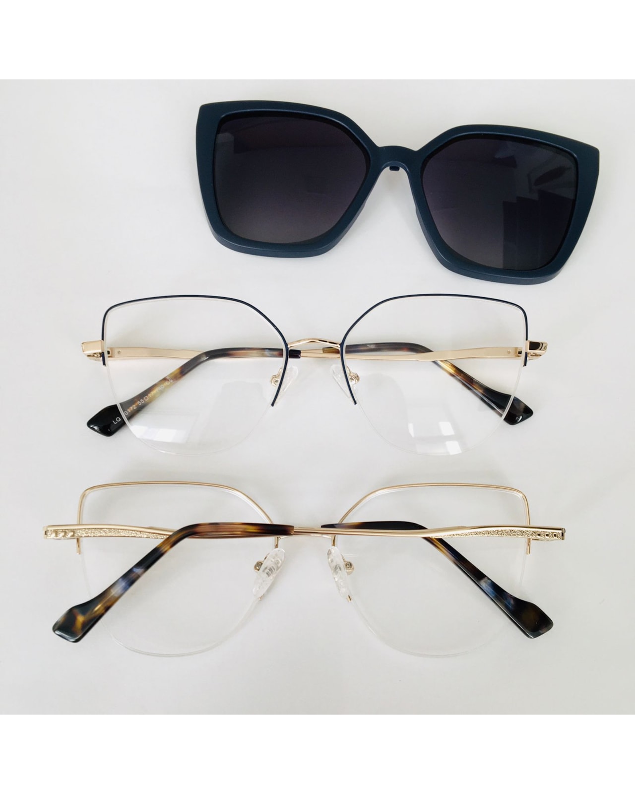 image_811e9088-008c-4304-80d5-7e73cd0d3500