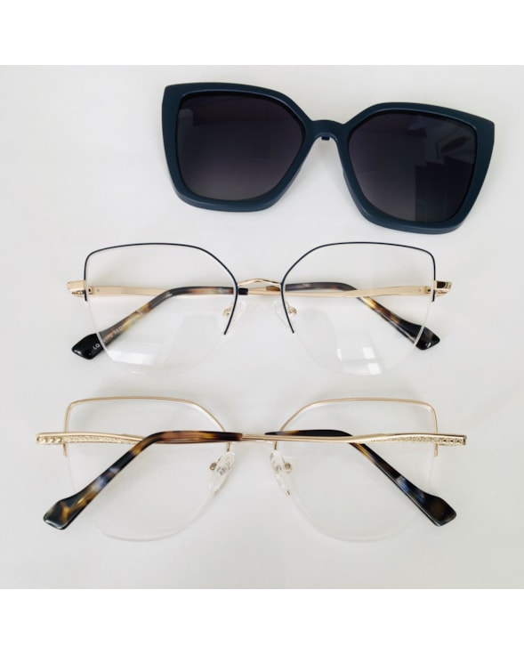 image_31723ef7-cb60-42b9-a1ef-5679ed346408