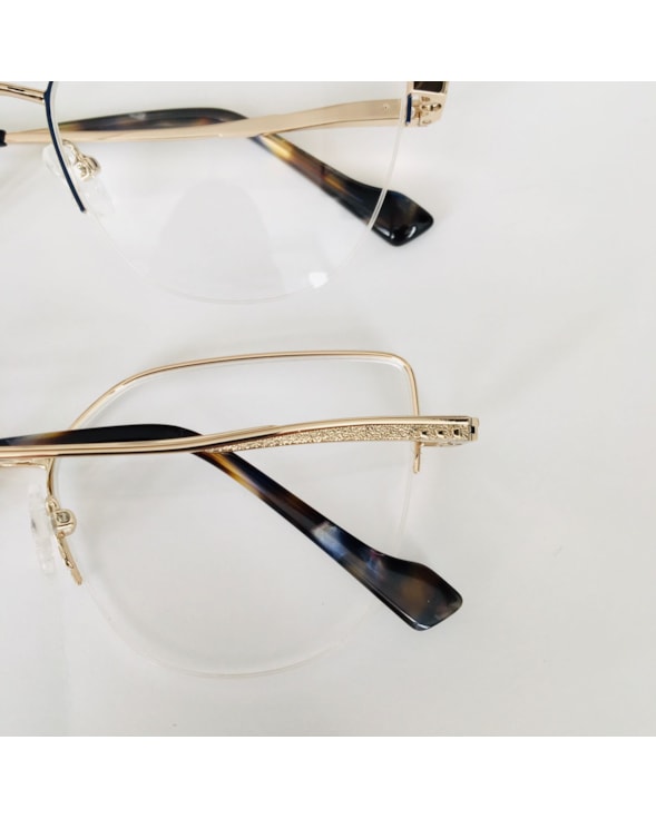 image_3b663d3d-690c-40f4-a1f6-bf3aa522fd2b