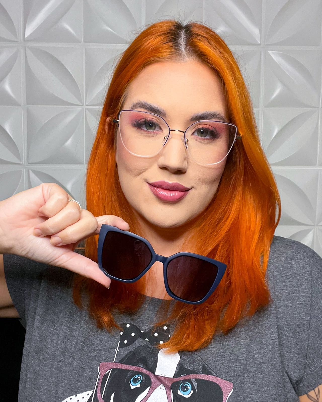 image_450dcbf7-d3ee-4a51-8582-c4017bde41a6