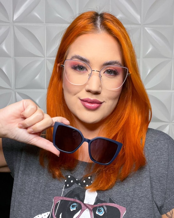 image_d0f3f7ba-b477-40d5-81b8-4e39ef4283b9