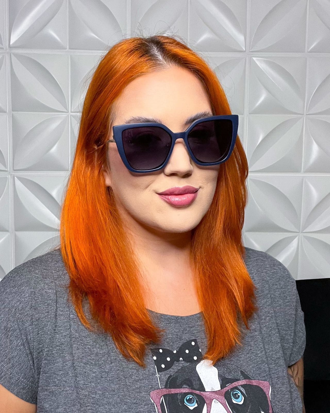 image_0d805aaf-0da4-4a99-bc29-81bacd05e389