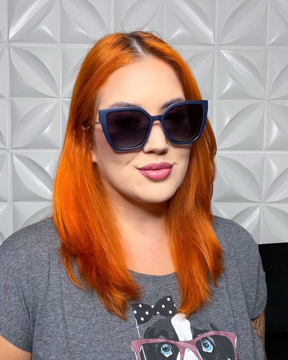 image_a9177630-03e9-492c-b1c5-15a916efdaf4