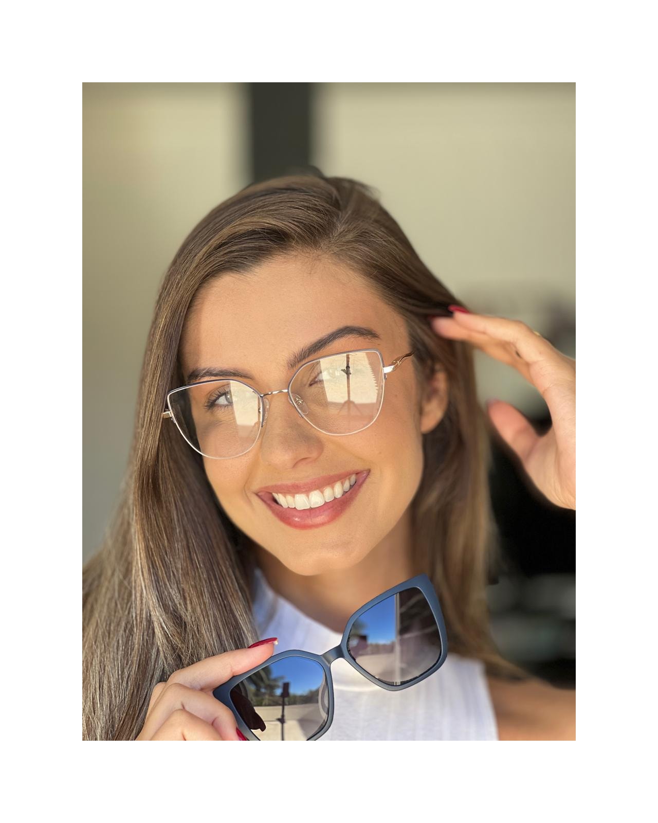 image_e4bdec33-3e7d-4055-b30e-1a6e2082cd0c