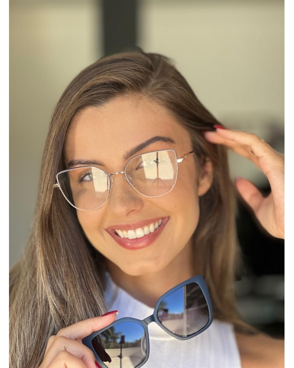 image_f73e8e8b-3e0e-4e2d-b2c1-1d80d348a8bb