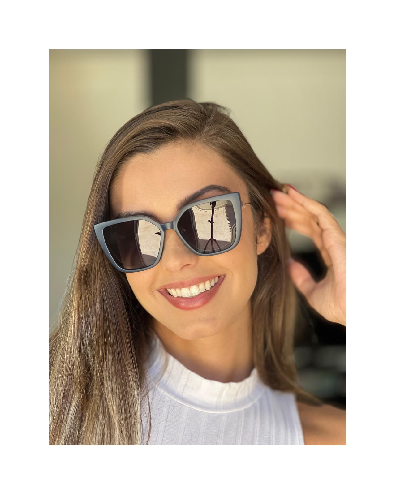 image_e48717b6-54a0-4768-84df-572441846e53