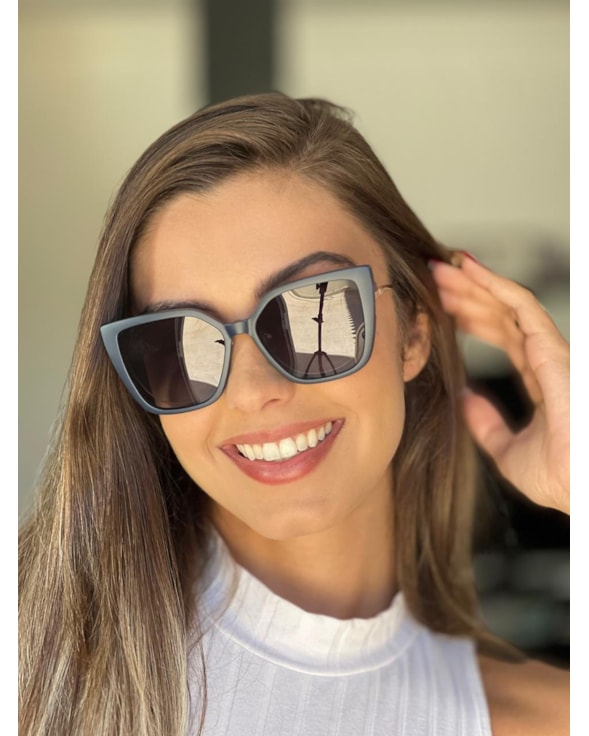 image_580e55a9-5cd9-45bf-a862-4fe5f5a3a33e