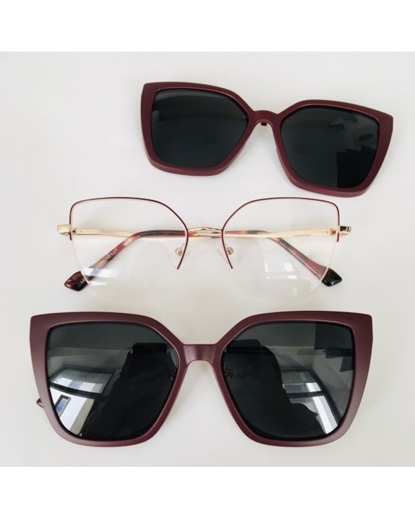 image_24f4b0b2-0ff4-4da1-a1de-701b0d7ba38b