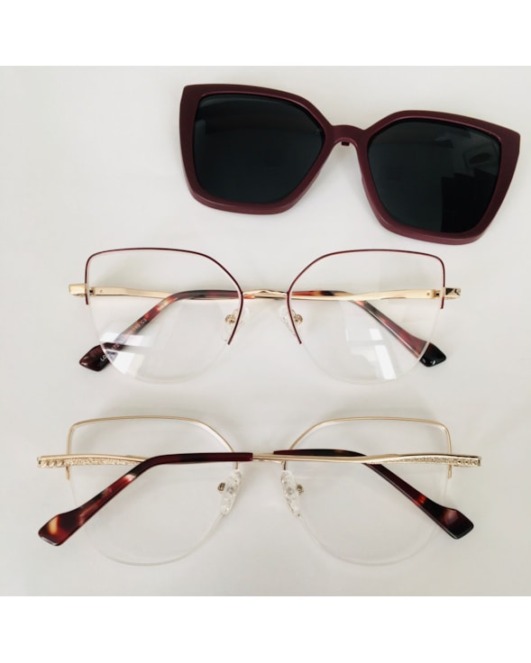 image_db332f27-7f6f-49e1-8dd1-69f8e422d006