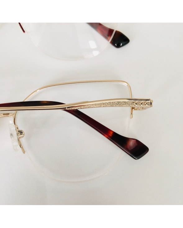 image_6fd64375-88c2-4b1e-8ba3-7e71f531a3d5