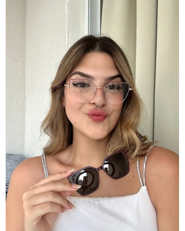 image_242f9718-3da7-4c9b-a6fd-d9b45ad48327