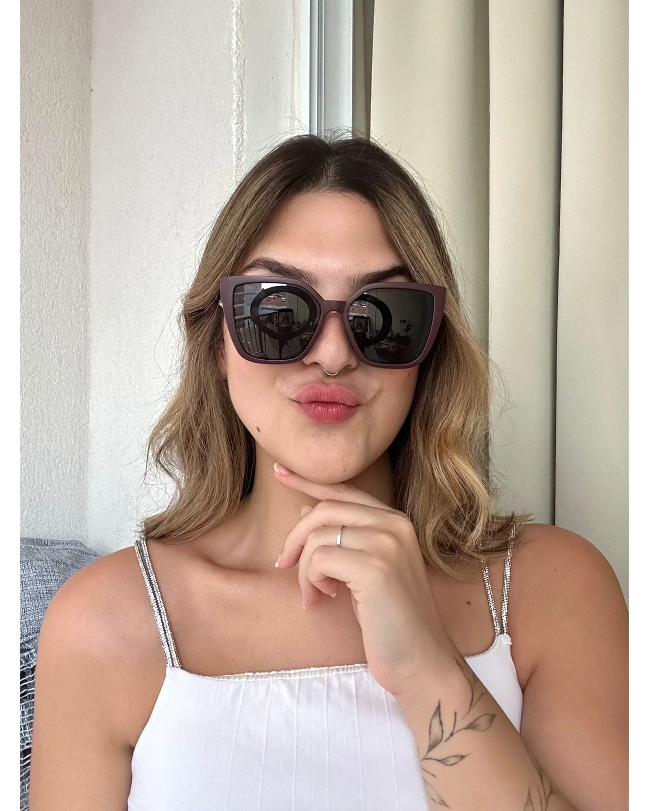 image_c3251993-6d8e-4bd6-bdeb-bede649d5965