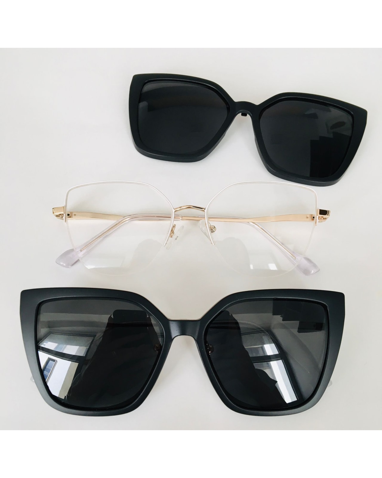 image_70029352-bc38-440a-bd83-218d4a088a07