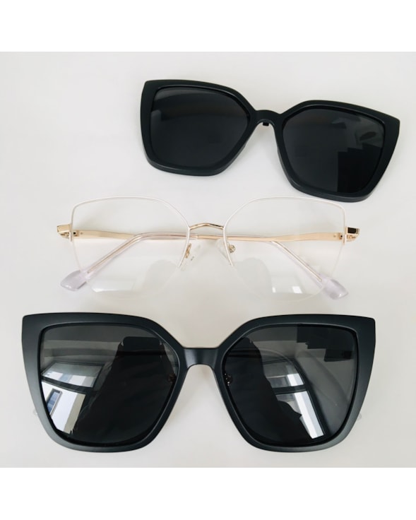 image_a8c74bf8-f941-44c5-8c37-d749af5cd068