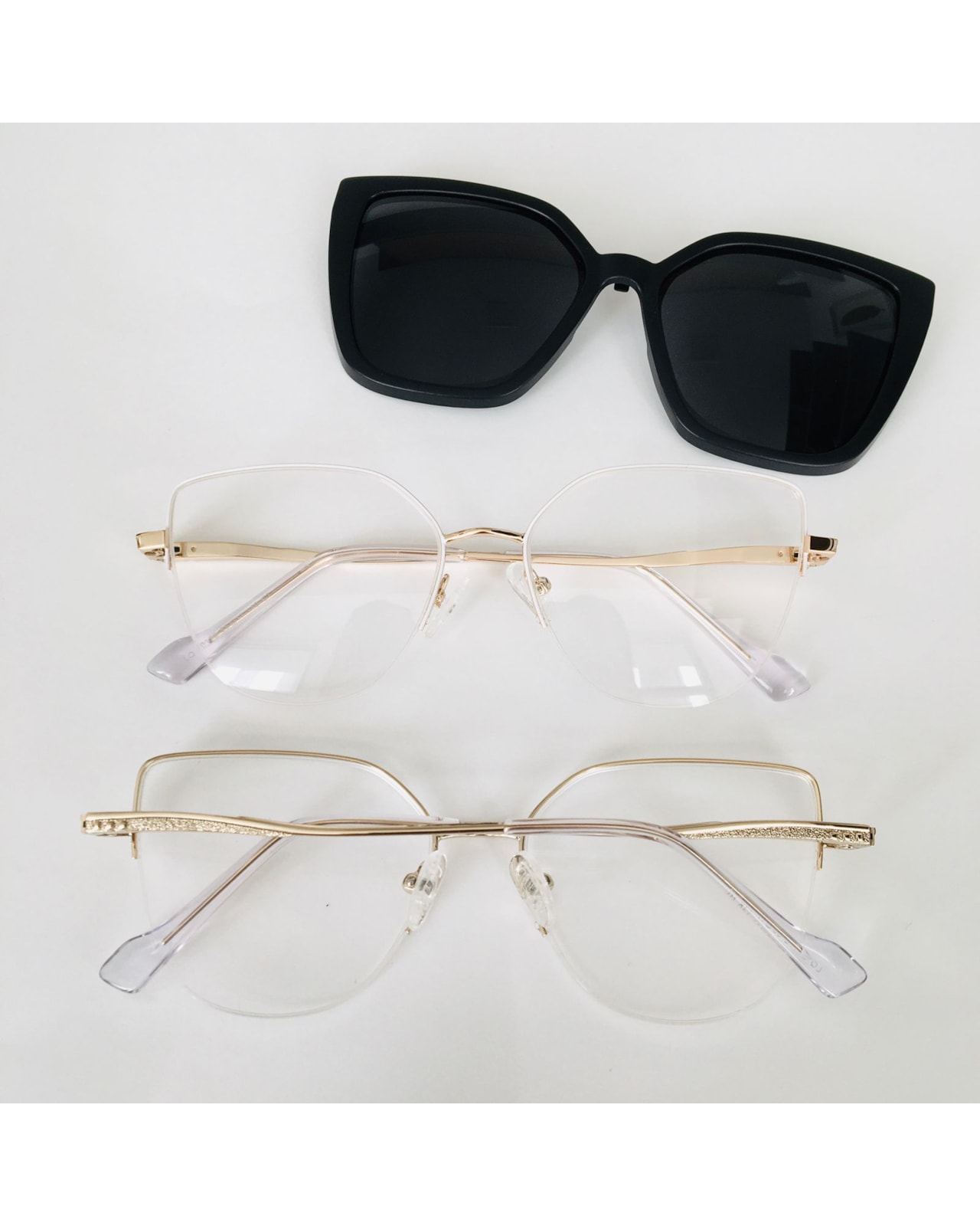 image_eb29b84c-a8ba-4b0b-8e19-7556b4579dc1