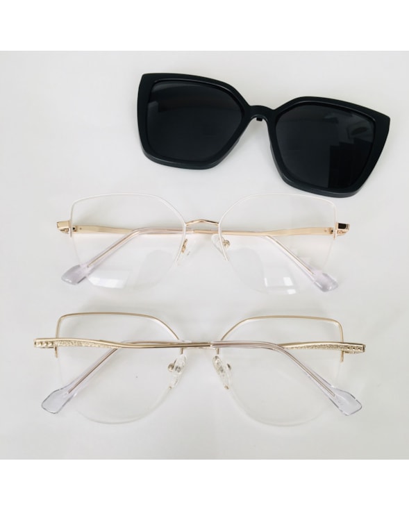 image_1f43395f-21aa-4977-84e0-969bed583cf3