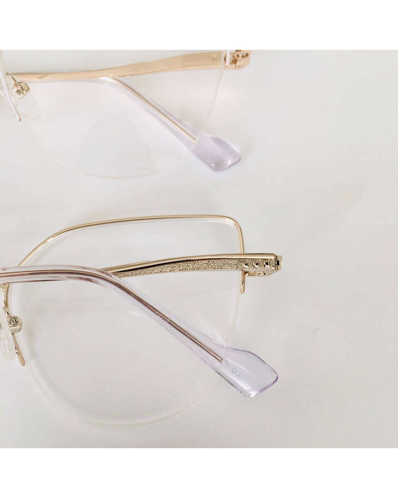 image_f4c6be3a-1c31-4b0e-beac-f99bbe58ab06