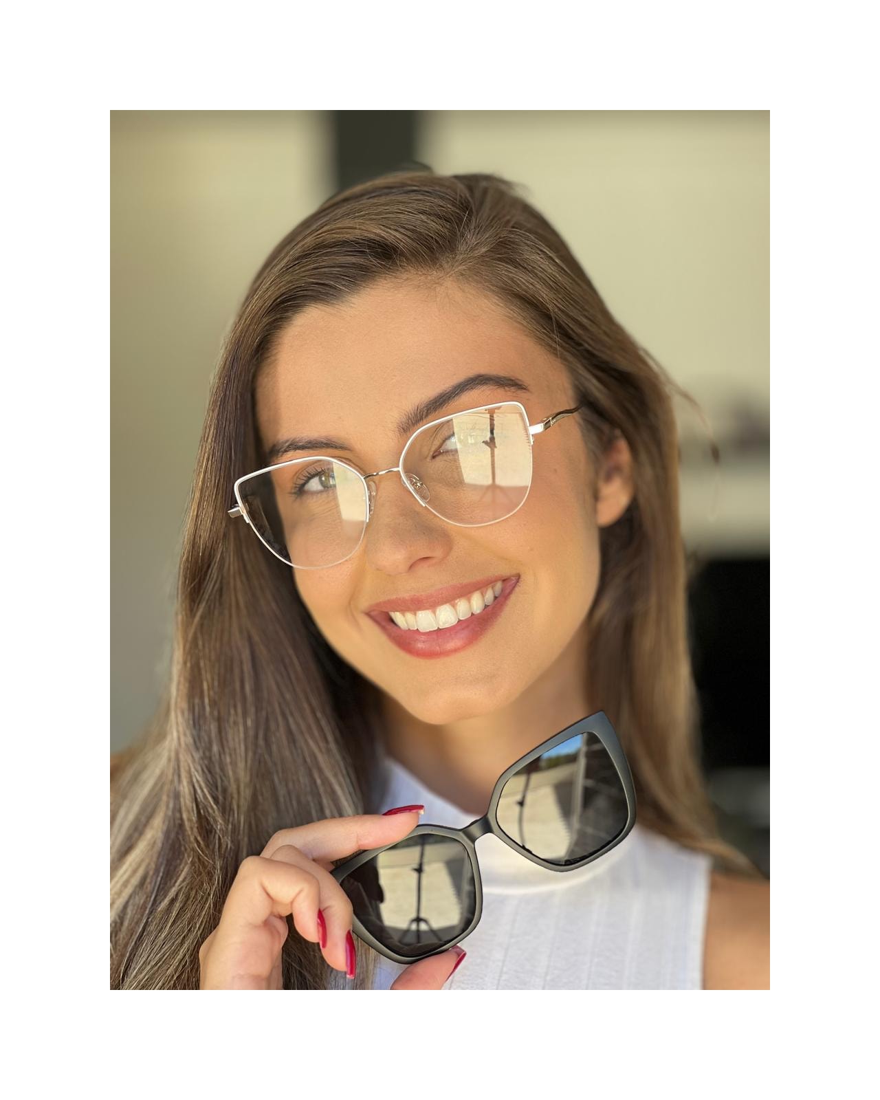 image_e91982e8-66d1-4010-a457-4e9f4f20b995