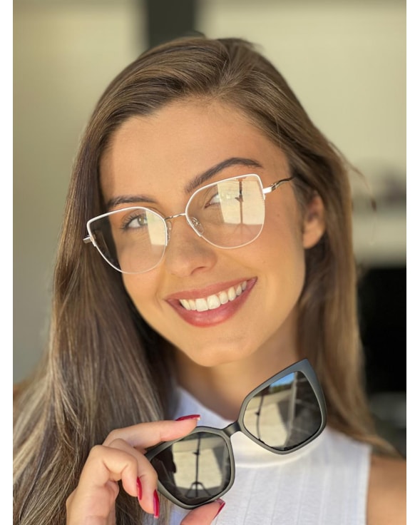 image_e167555e-9986-45d0-acf4-95c95da12c9d