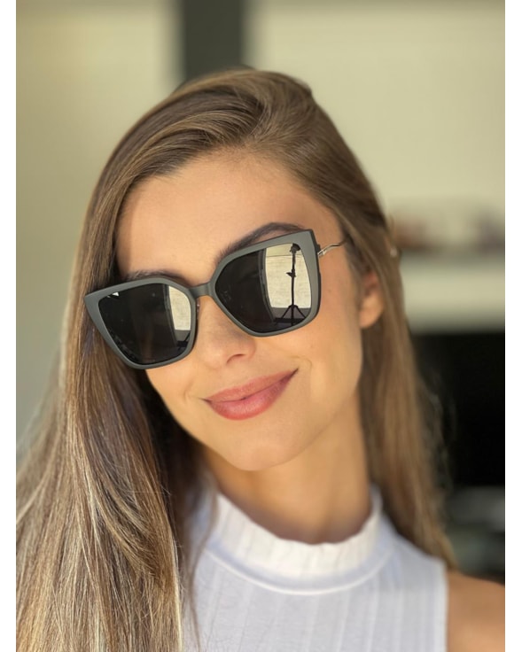 image_50273516-dcc9-4f1c-9401-da2d75981367