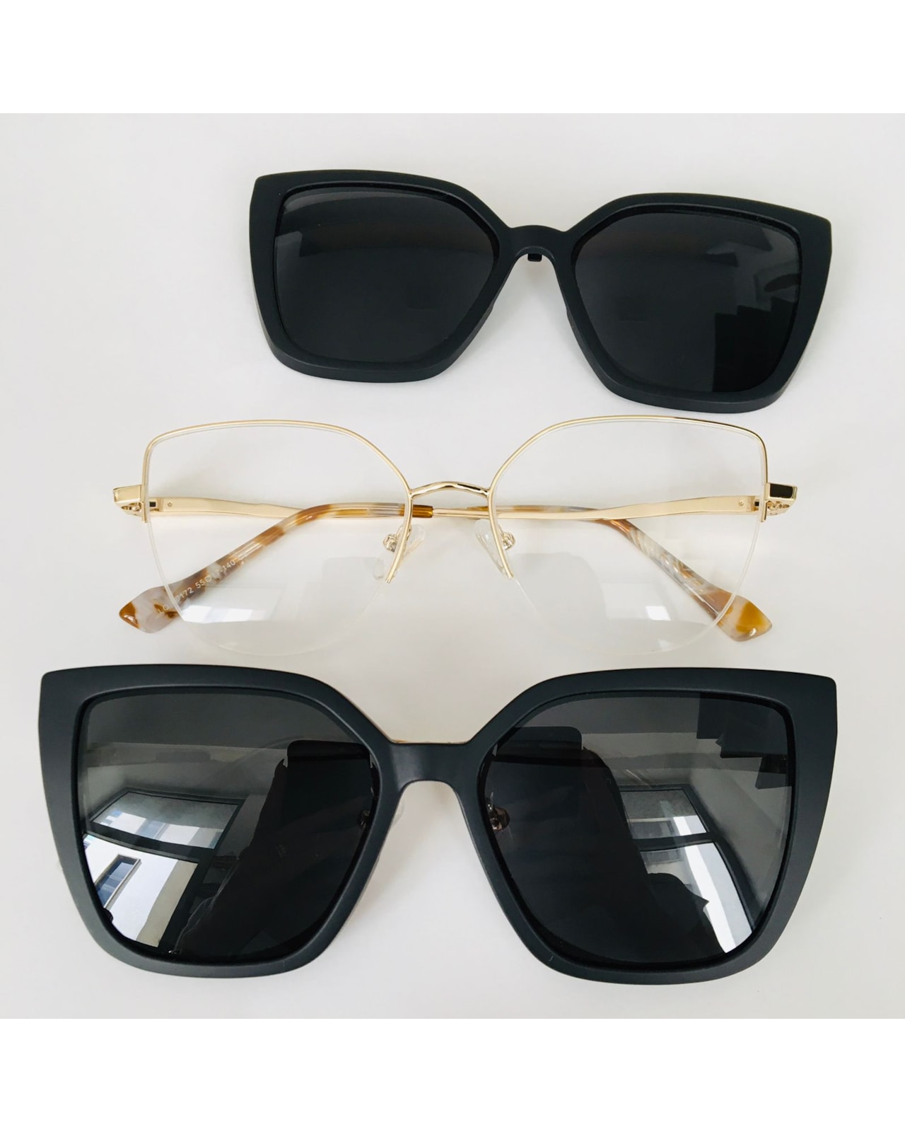 image_e64989cf-0391-4a96-8319-ceaca2d7b5ef