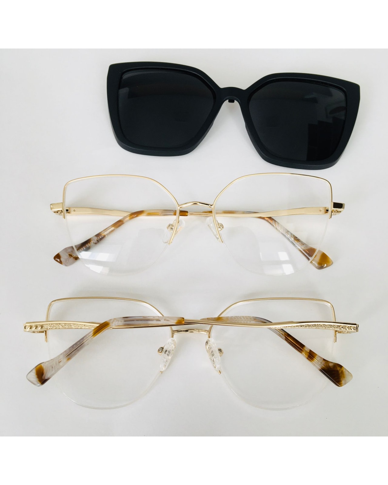 image_25e2a814-7523-40b3-ab60-fc22d5cb463f