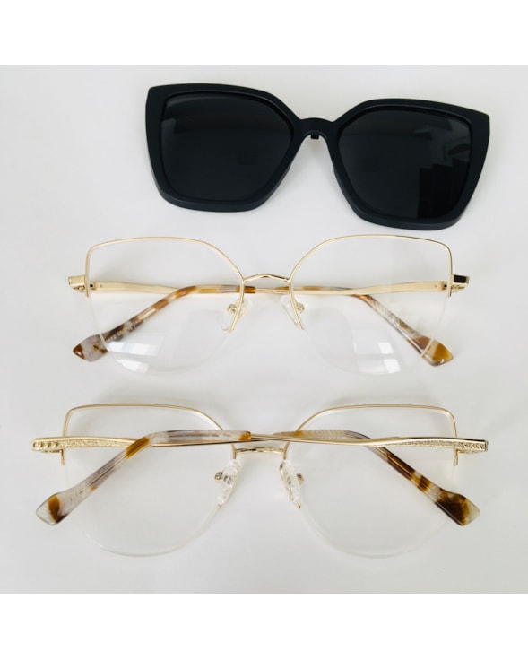 image_282a1f58-8129-4e7c-9aa3-c4aa9cb457a7