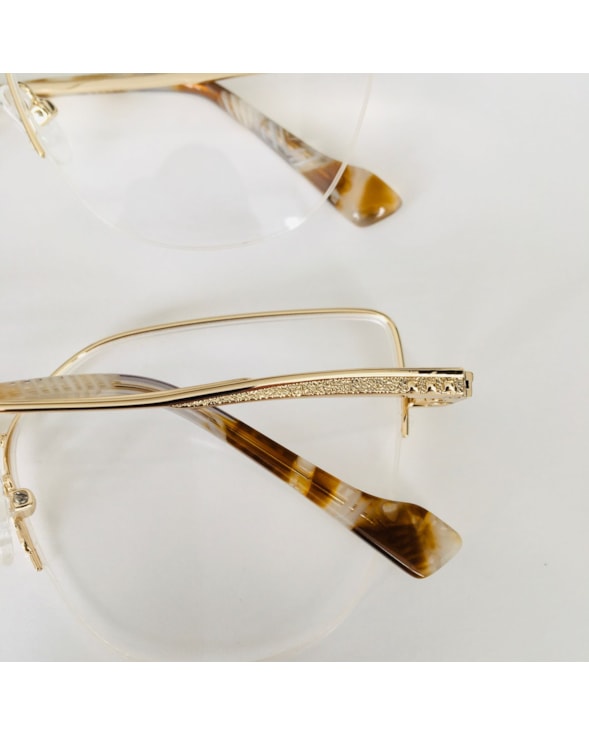 image_4e479281-002b-4ff4-b006-2ca673bc8b98