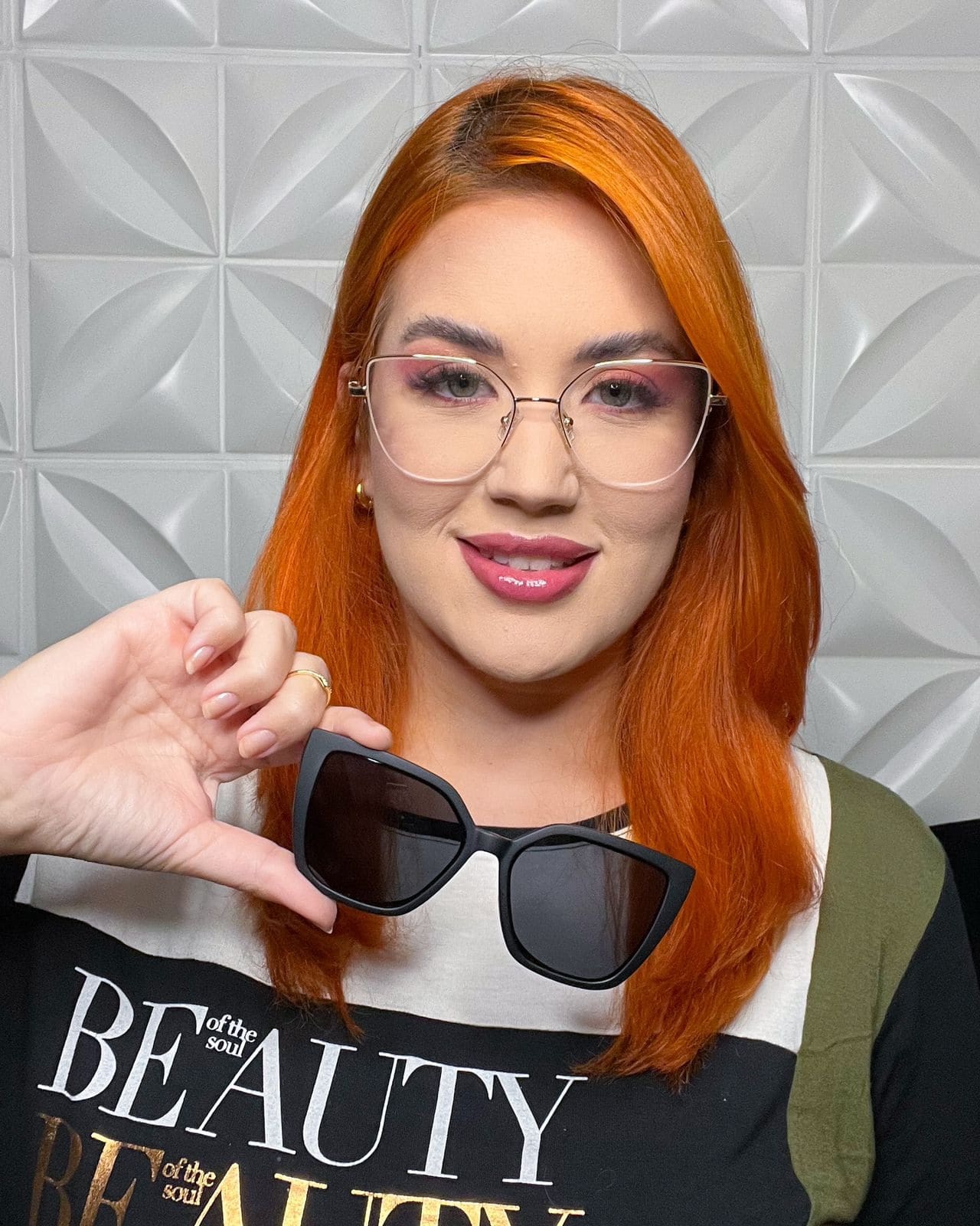 image_d55b463c-8f90-4f09-a479-d63be8e84fcc