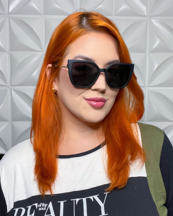 image_fb4f6ad0-dd99-4886-b3c9-857396f5f3ad