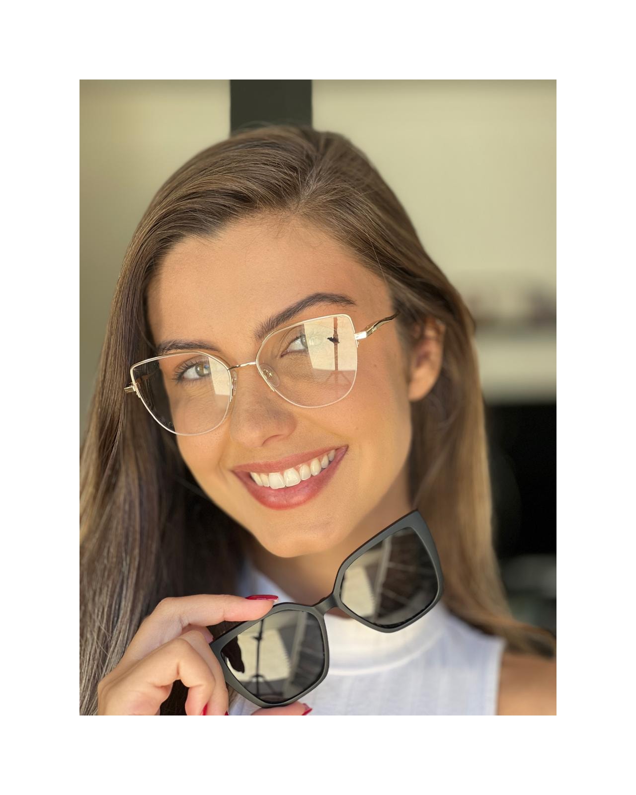 image_eacc2336-b7bb-46e3-ae7d-e6d5add6452f