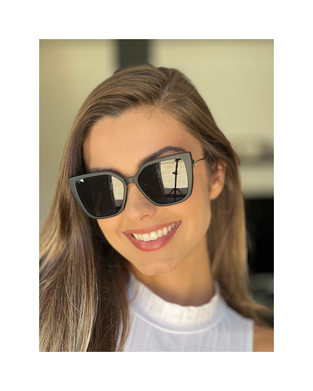 image_f279e0dc-04bd-4f23-b2a7-24c85e5e90a4